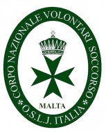 CNVS-OSLJ-Malta https://www.oslj-granprioratoditalia.it/corpo-volontari-soccorso/